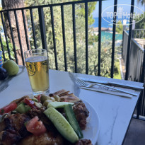 фото из отзыва ID 2649964