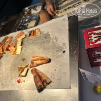 фото из отзыва ID 2649964