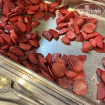 фото из отзыва ID 2649964