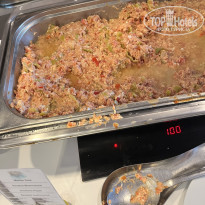 фото из отзыва ID 2649964