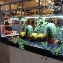 фото из отзыва ID 2648558