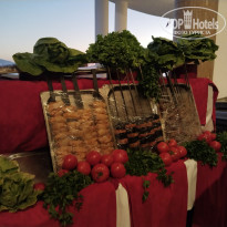 фото из отзыва ID 2648558