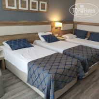 фото из отзыва ID 2648558