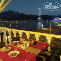 фото из отзыва ID 2648558