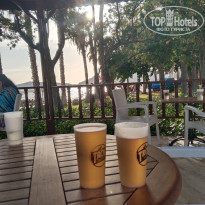 фото из отзыва ID 2648558