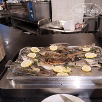 фото из отзыва ID 2648558