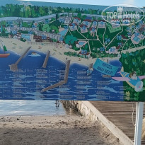 фото из отзыва ID 2648558