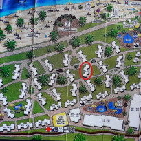 фото из отзыва ID 2644787