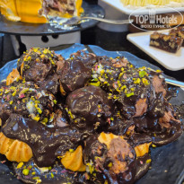 фото из отзыва ID 2647817