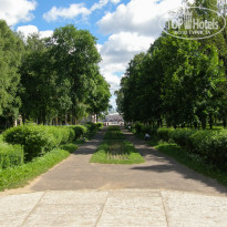фото из отзыва ID 2648261