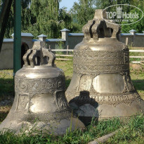 фото из отзыва ID 2646320