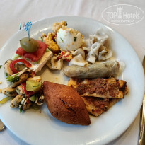 фото из отзыва ID 2650069