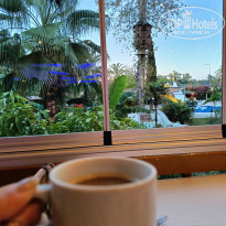 фото из отзыва ID 2650069