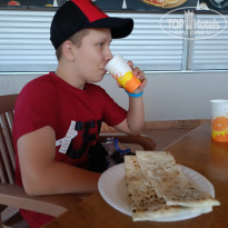 фото из отзыва ID 2650069