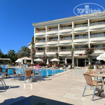 фото из отзыва ID 2650069