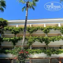 фото из отзыва ID 2650069