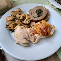 фото из отзыва ID 2650069