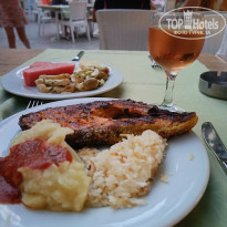 фото из отзыва ID 2650069