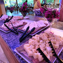 фото из отзыва ID 2650069