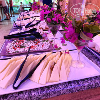 фото из отзыва ID 2650069