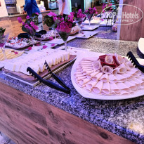 фото из отзыва ID 2650069