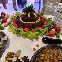 фото из отзыва ID 2650069