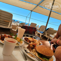 фото из отзыва ID 2650069