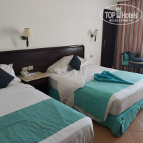 фото из отзыва ID 2650153