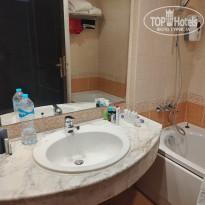 фото из отзыва ID 2650153