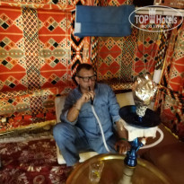 фото из отзыва ID 2650153