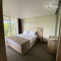 фото из отзыва ID 2650155