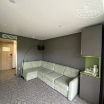 фото из отзыва ID 2650155