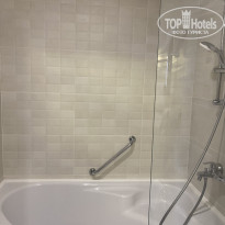 фото из отзыва ID 2650155