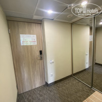 фото из отзыва ID 2650155