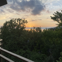 фото из отзыва ID 2650155