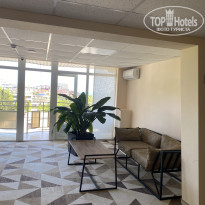 фото из отзыва ID 2650155