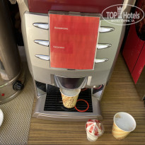 фото из отзыва ID 2650155