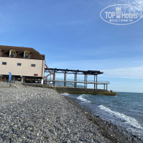 фото из отзыва ID 2650155