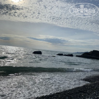 фото из отзыва ID 2650155