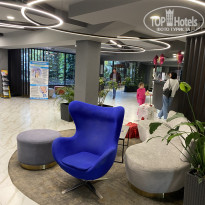 фото из отзыва ID 2650155