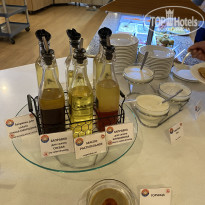 фото из отзыва ID 2650155