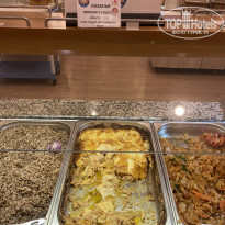 фото из отзыва ID 2650155