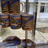 фото из отзыва ID 2650155