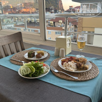 фото из отзыва ID 2650312