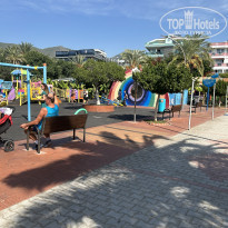 фото из отзыва ID 2650312