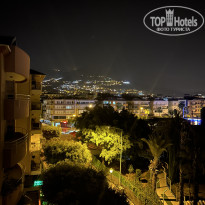 фото из отзыва ID 2650312