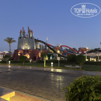 фото из отзыва ID 2650468