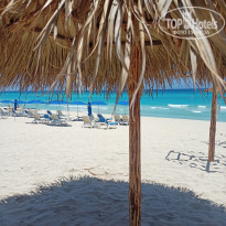 фото из отзыва ID 2650478