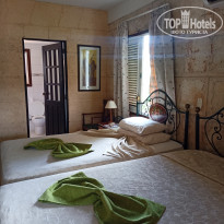 фото из отзыва ID 2650478