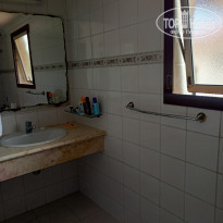 фото из отзыва ID 2650478